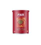 FIKA Golden Dawn - Ground Coffee Tin (250g)