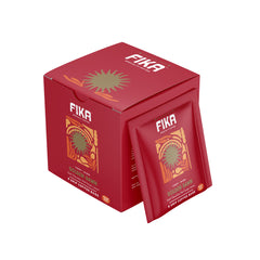 FIKA Golden Dawn - Drip Bag Coffee