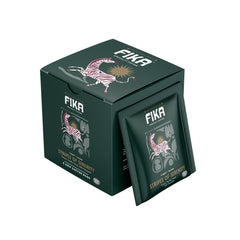FIKA Stripes of Serenity - Drip Bag Coffee